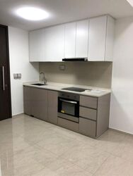 Parc Riviera (D5), Condominium #522293981